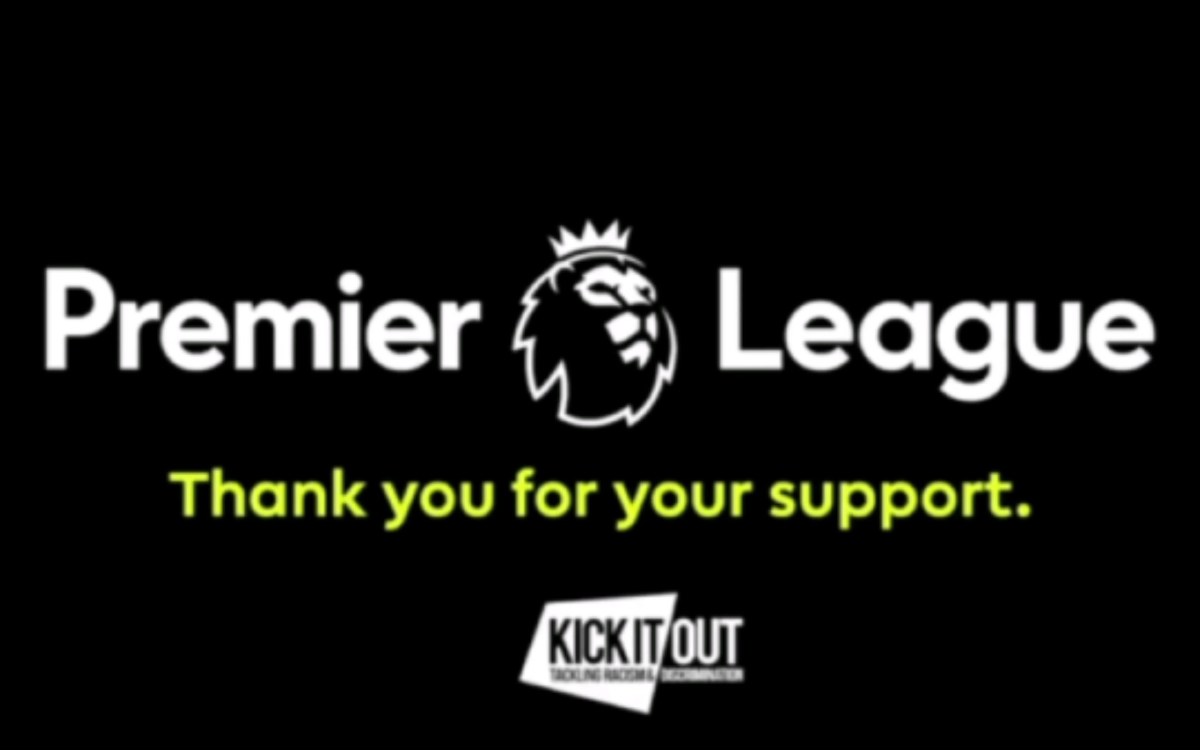 å¤èå¥¶è¶å®ç½